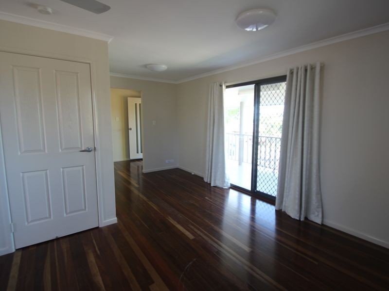 319 Boat Harbour Drive, Scarness QLD 4655