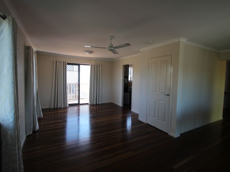 319 Boat Harbour Drive, Scarness QLD 4655