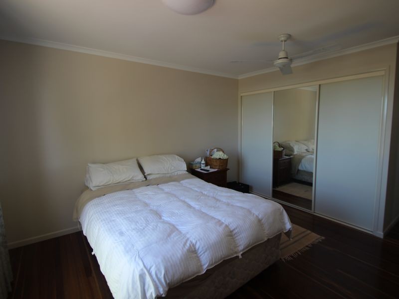 319 Boat Harbour Drive, Scarness QLD 4655