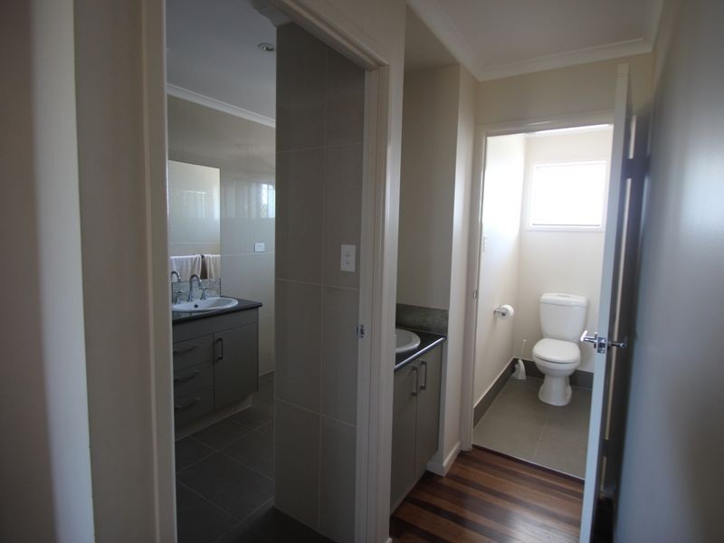 319 Boat Harbour Drive, Scarness QLD 4655