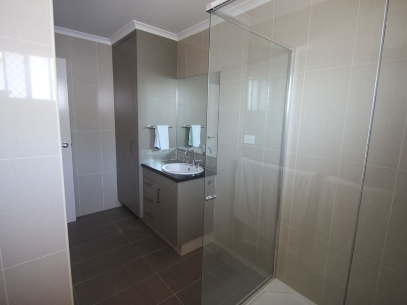 319 Boat Harbour Drive, Scarness QLD 4655