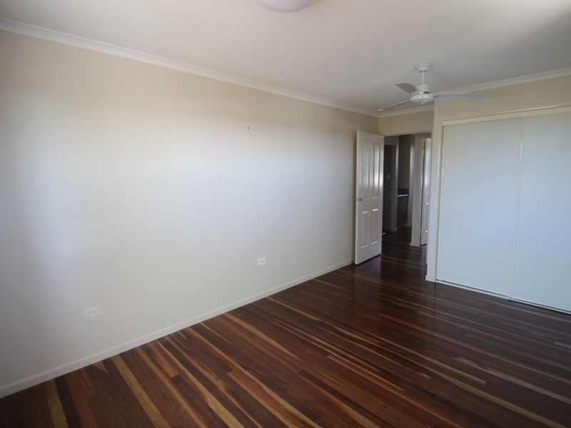 319 Boat Harbour Drive, Scarness QLD 4655