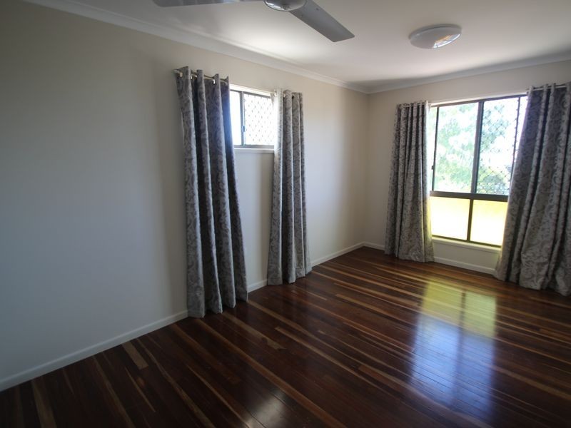 319 Boat Harbour Drive, Scarness QLD 4655