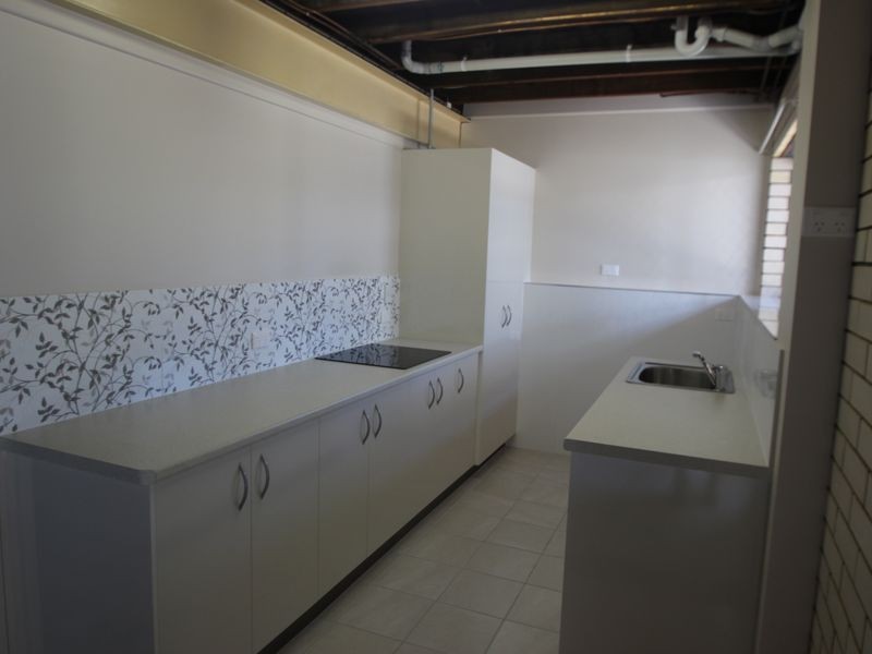 319 Boat Harbour Drive, Scarness QLD 4655