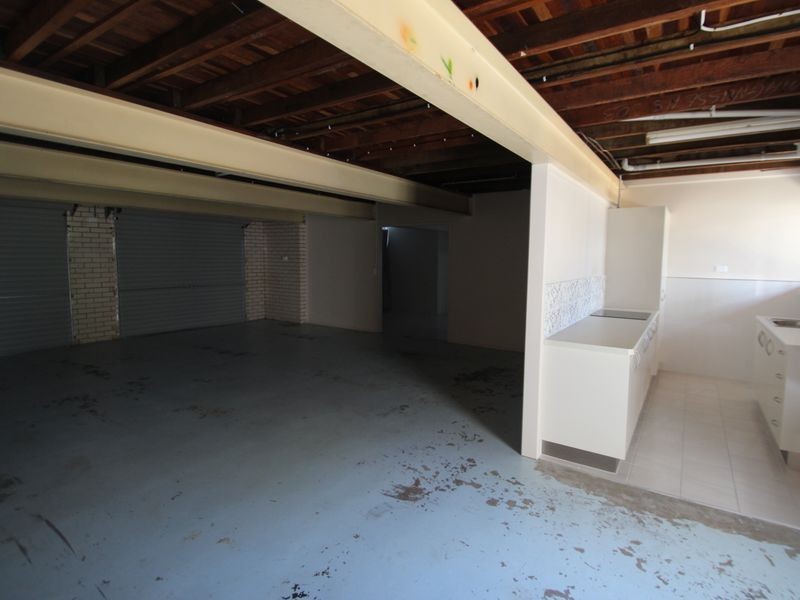 319 Boat Harbour Drive, Scarness QLD 4655