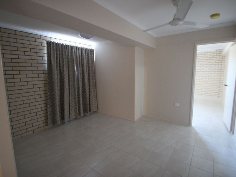 319 Boat Harbour Drive, Scarness QLD 4655