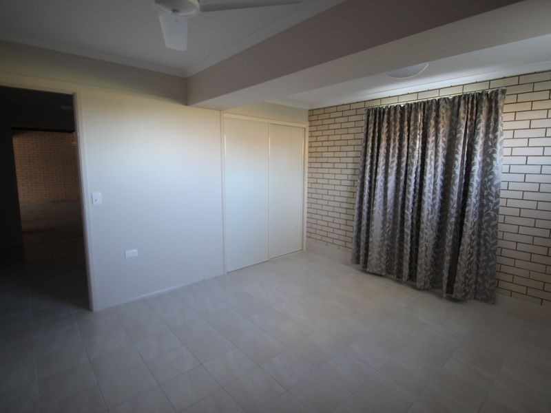 319 Boat Harbour Drive, Scarness QLD 4655