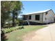 815 River Heads Road, River Heads QLD 4655