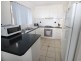 815 River Heads Road, River Heads QLD 4655