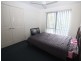 815 River Heads Road, River Heads QLD 4655