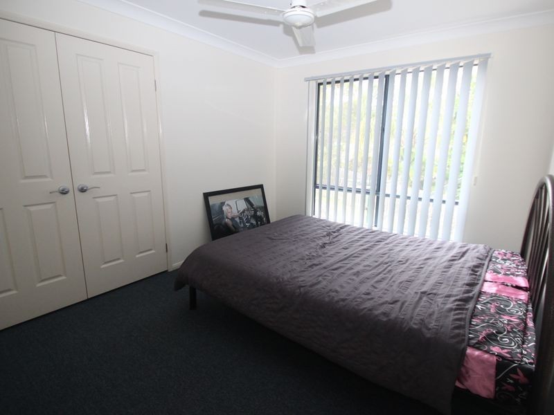 815 River Heads Road, River Heads QLD 4655
