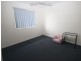 815 River Heads Road, River Heads QLD 4655