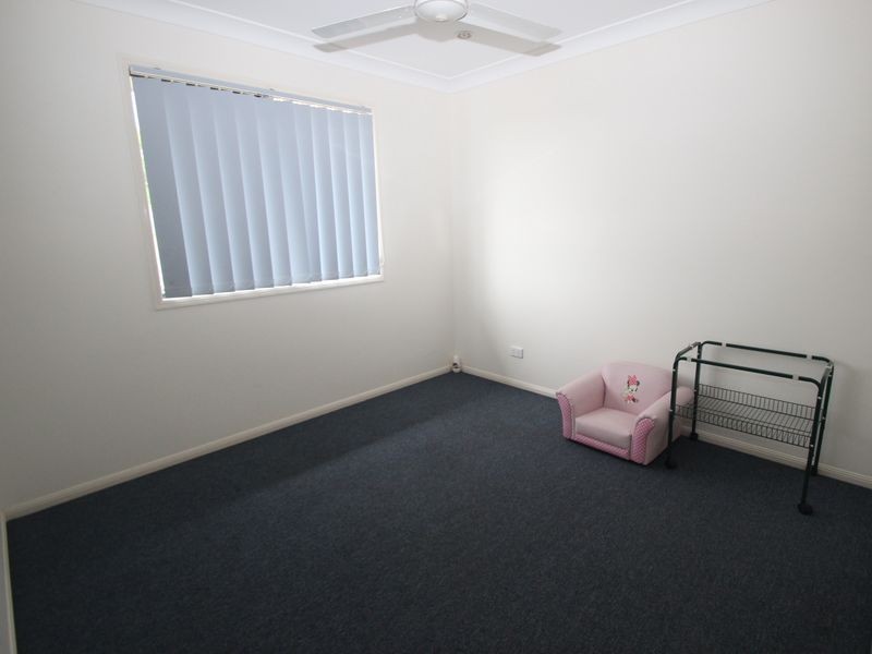 815 River Heads Road, River Heads QLD 4655