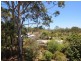 815 River Heads Road, River Heads QLD 4655