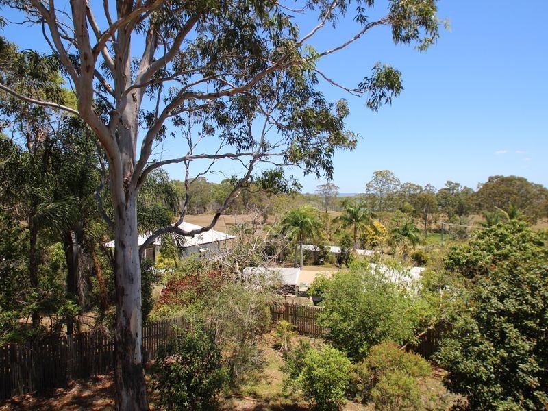 815 River Heads Road, River Heads QLD 4655