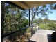 815 River Heads Road, River Heads QLD 4655