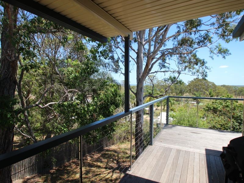 815 River Heads Road, River Heads QLD 4655