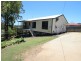 815 River Heads Road, River Heads QLD 4655