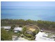 40 Esplanade, Point Vernon QLD 4655