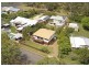 40 Esplanade, Point Vernon QLD 4655