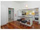 40 Esplanade, Point Vernon QLD 4655