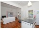 40 Esplanade, Point Vernon QLD 4655