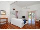 40 Esplanade, Point Vernon QLD 4655