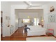 40 Esplanade, Point Vernon QLD 4655