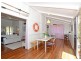 40 Esplanade, Point Vernon QLD 4655