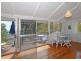 40 Esplanade, Point Vernon QLD 4655