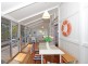 40 Esplanade, Point Vernon QLD 4655