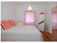 40 Esplanade, Point Vernon QLD 4655