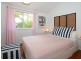 40 Esplanade, Point Vernon QLD 4655