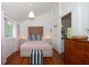 40 Esplanade, Point Vernon QLD 4655