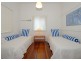 40 Esplanade, Point Vernon QLD 4655