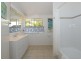 40 Esplanade, Point Vernon QLD 4655