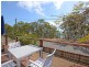40 Esplanade, Point Vernon QLD 4655