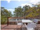 40 Esplanade, Point Vernon QLD 4655