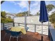 40 Esplanade, Point Vernon QLD 4655