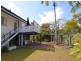40 Esplanade, Point Vernon QLD 4655