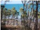 40 Esplanade, Point Vernon QLD 4655
