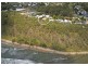 40 Esplanade, Point Vernon QLD 4655