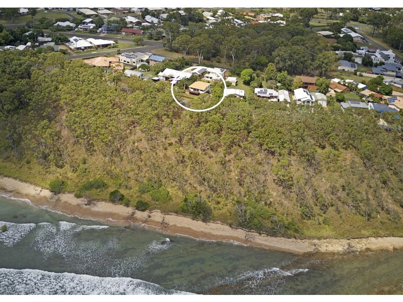 40 Esplanade, Point Vernon QLD 4655