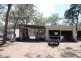 57-121 Ritchie Road (Lot 33), Torbanlea QLD 4662