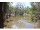 57-121 Ritchie Road (Lot 33), Torbanlea QLD 4662