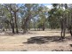 57-121 Ritchie Road (Lot 33), Torbanlea QLD 4662