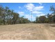 57-121 Ritchie Road (Lot 33), Torbanlea QLD 4662