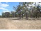 57-121 Ritchie Road (Lot 33), Torbanlea QLD 4662