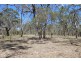 57-121 Ritchie Road (Lot 33), Torbanlea QLD 4662