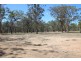 57-121 Ritchie Road (Lot 33), Torbanlea QLD 4662